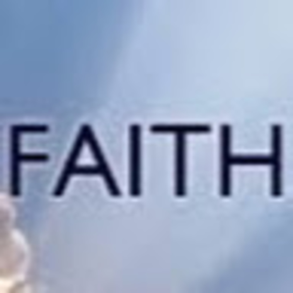 Meet your Posher, Hilda